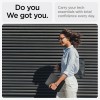 Spigen Urban Fit калъф за iPad Air 10.9” (4/5/2020–2022) и iPad 11” (6/7/8/2024–2026) Black - Spigen Urban Fit калъф за iPad Air 10.9” (4/5/2020–2022) и iPad 11” (6/7/8/2024–2026) Black - 8809971226844-ACS07754