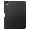 Spigen Urban Fit калъф за iPad Air 10.9” (4/5/2020–2022) и iPad 11” (6/7/8/2024–2026) Black - Spigen Urban Fit калъф за iPad Air 10.9” (4/5/2020–2022) и iPad 11” (6/7/8/2024–2026) Black - 8809971226844-ACS07754
