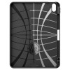 Spigen Urban Fit калъф за iPad Air 10.9” (4/5/2020–2022) и iPad 11” (6/7/8/2024–2026) Black - Spigen Urban Fit калъф за iPad Air 10.9” (4/5/2020–2022) и iPad 11” (6/7/8/2024–2026) Black - 8809971226844-ACS07754