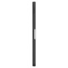 Spigen Urban Fit калъф за iPad Air 10.9” (4/5/2020–2022) и iPad 11” (6/7/8/2024–2026) Black - Spigen Urban Fit калъф за iPad Air 10.9” (4/5/2020–2022) и iPad 11” (6/7/8/2024–2026) Black - 8809971226844-ACS07754