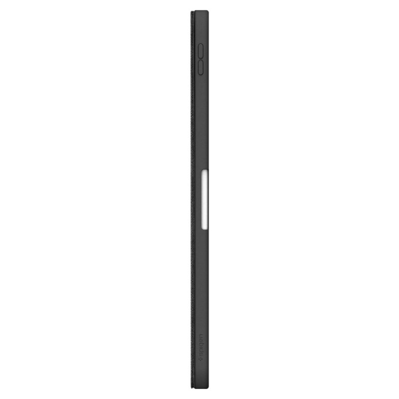 Spigen Urban Fit калъф за iPad Air 10.9” (4/5/2020–2022) и iPad 11” (6/7/8/2024–2026) Black - Spigen Urban Fit калъф за iPad Air 10.9” (4/5/2020–2022) и iPad 11” (6/7/8/2024–2026) Black - 8809971226844-ACS07754