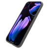 Spigen Rugged Armor за Google Pixel 9 Pro XL (Marble Grey) - 8809971227193-ACS07784