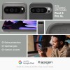 Spigen Rugged Armor за Google Pixel 9 Pro XL (Marble Grey) - 8809971227193-ACS07784