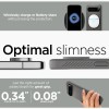 Spigen Rugged Armor за Google Pixel 9 Pro XL (Marble Grey) - 8809971227193-ACS07784