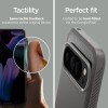 Spigen Rugged Armor за Google Pixel 9 Pro XL (Marble Grey) - 8809971227193-ACS07784