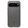 Spigen Rugged Armor за Google Pixel 9 Pro XL (Marble Grey) - 8809971227193-ACS07784