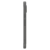 Spigen Rugged Armor за Google Pixel 9 Pro XL (Marble Grey) - 8809971227193-ACS07784