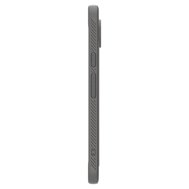 Spigen Rugged Armor за Google Pixel 9 Pro XL (Marble Grey) - 8809971227193-ACS07784