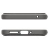 Spigen Rugged Armor за Google Pixel 9 Pro XL (Marble Grey) - 8809971227193-ACS07784