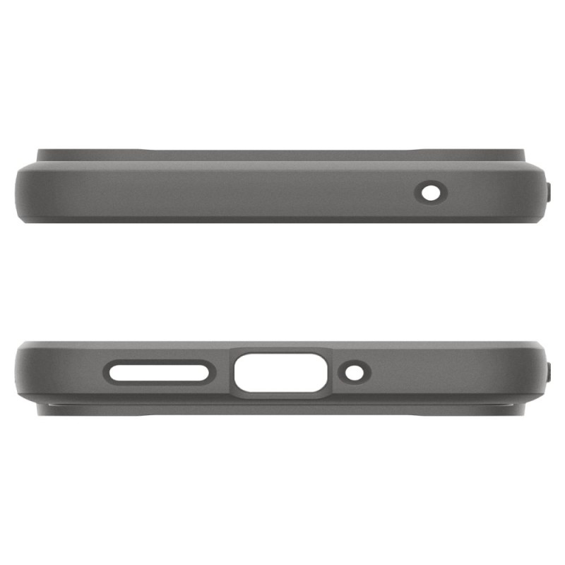 Spigen Rugged Armor за Google Pixel 9 Pro XL (Marble Grey) - 8809971227193-ACS07784