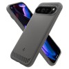 Spigen Rugged Armor за Google Pixel 9 Pro XL (Marble Grey) - 8809971227193-ACS07784