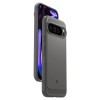 Spigen Rugged Armor за Google Pixel 9 Pro XL (Marble Grey) - 8809971227193-ACS07784