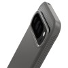Spigen Rugged Armor за Google Pixel 9 Pro XL (Marble Grey) - 8809971227193-ACS07784