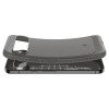 Spigen Rugged Armor за Google Pixel 9 Pro XL (Marble Grey) - 8809971227193-ACS07784