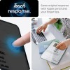 Spigen Glas.TR „EZ Fit” закалено стъкло за iPad Pro 13” (7/8/2024–2025) CLEAR - 8809971227339-AGL07793