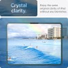 Spigen Glas.TR „EZ Fit” закалено стъкло за iPad Pro 13” (7/8/2024–2025) CLEAR - 8809971227339-AGL07793