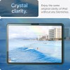 Spigen Glas.TR „EZ Fit” закалено стъкло за iPad Air 11 (6/7/8) 2024-2026, прозрачно - Spigen Glas.TR „EZ Fit” закалено стъкло за iPad Air 11 (6/7/8) 2024-2026, прозрачно - 8809971227384-AGL07798