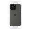 Spigen Glas.TR EZ Fit AC закалено стъкло 2 броя за iPhone 16 Pro Max / 17 Pro Max (Clear) - Spigen Glas.TR EZ Fit AC закалено стъкло 2 броя за iPhone 16 Pro Max / 17 Pro Max (Clear) - 8809971228510-AGL07907