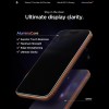 Spigen Glas.TR EZ Fit AC Privacy – предпазно стъкло 9H+ (2 броя) за iPhone 16 Pro Max / 17 Pro Max - Spigen Glas.TR EZ Fit AC Privacy – предпазно стъкло 9H+ (2 броя) за iPhone 16 Pro Max / 17 Pro Max - 8809971228527-AGL07908