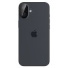 Spigen Optik Glas.Tr защита за камера 2 броя за iPhone 16 / 16 Plus (черна) - Spigen Optik Glas.Tr защита за камера 2 броя за iPhone 16 / 16 Plus (черна) - 8809971228640-AGL07922