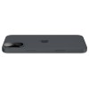 Spigen Optik Glas.Tr защита за камера 2 броя за iPhone 16 / 16 Plus (черна) - Spigen Optik Glas.Tr защита за камера 2 броя за iPhone 16 / 16 Plus (черна) - 8809971228640-AGL07922
