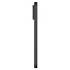 Spigen Optik Glas.Tr защита за камера 2 броя за iPhone 16 / 16 Plus (черна) - Spigen Optik Glas.Tr защита за камера 2 броя за iPhone 16 / 16 Plus (черна) - 8809971228640-AGL07922