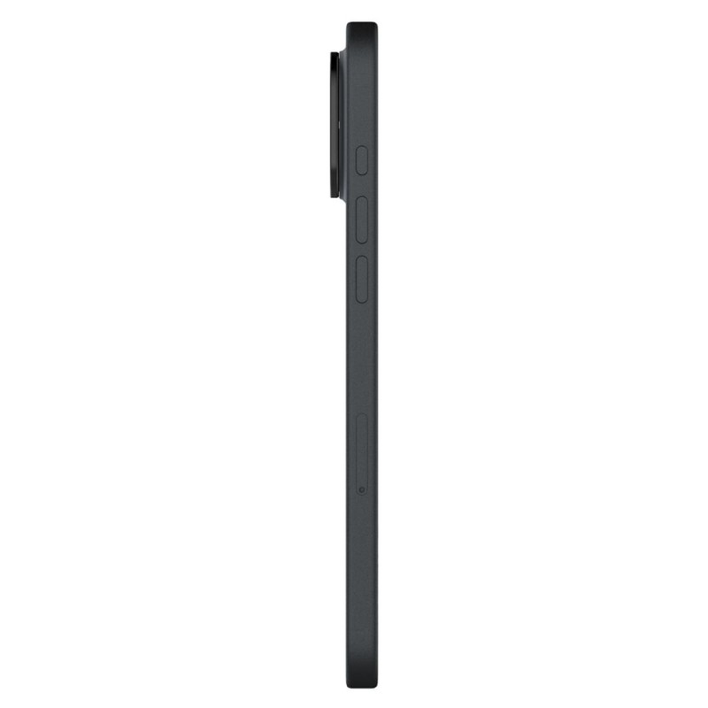 Spigen Optik Glas.Tr защита за камера 2 броя за iPhone 16 / 16 Plus (черна) - Spigen Optik Glas.Tr защита за камера 2 броя за iPhone 16 / 16 Plus (черна) - 8809971228640-AGL07922