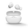 SPIGEN SA2401 ANC PRO Слушалки In-Ear (TWS) Бели - 8809971229012-ASD07963