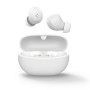 SPIGEN SA2401 ANC PRO Слушалки In-Ear (TWS) Бели