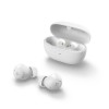 SPIGEN SA2401 ANC PRO Слушалки In-Ear (TWS) Бели - 8809971229012-ASD07963