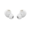 SPIGEN SA2401 ANC PRO Слушалки In-Ear (TWS) Бели - 8809971229012-ASD07963