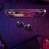 SPIGEN SA2401 ANC PRO Слушалки In-Ear (TWS) Бели - 8809971229012-ASD07963