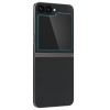 Spigen Glas.TR „EZ Fit“ 2-пак закалено стъкло за Galaxy Z Flip 5/6/7 FE CLEAR (SKU: 8809971229098-AGL07972) - Spigen Glas.TR „EZ Fit“ 2-пак закалено стъкло за Galaxy Z Flip 5/6/7 FE CLEAR (SKU: 8809971229098-AGL07972) - 8809971229098-AGL07972