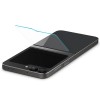 Spigen Glas.TR „EZ Fit“ 2-пак закалено стъкло за Galaxy Z Flip 5/6/7 FE CLEAR (SKU: 8809971229098-AGL07972) - Spigen Glas.TR „EZ Fit“ 2-пак закалено стъкло за Galaxy Z Flip 5/6/7 FE CLEAR (SKU: 8809971229098-AGL07972) - 8809971229098-AGL07972