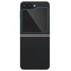 Spigen Glas.TR „EZ Fit“ 2-пак закалено стъкло за Galaxy Z Flip 5/6/7 FE CLEAR (SKU: 8809971229098-AGL07972) - Spigen Glas.TR „EZ Fit“ 2-пак закалено стъкло за Galaxy Z Flip 5/6/7 FE CLEAR (SKU: 8809971229098-AGL07972) - 8809971229098-AGL07972