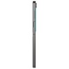 Spigen Glas.TR „EZ Fit“ 2-пак закалено стъкло за Galaxy Z Flip 5/6/7 FE CLEAR (SKU: 8809971229098-AGL07972) - Spigen Glas.TR „EZ Fit“ 2-пак закалено стъкло за Galaxy Z Flip 5/6/7 FE CLEAR (SKU: 8809971229098-AGL07972) - 8809971229098-AGL07972