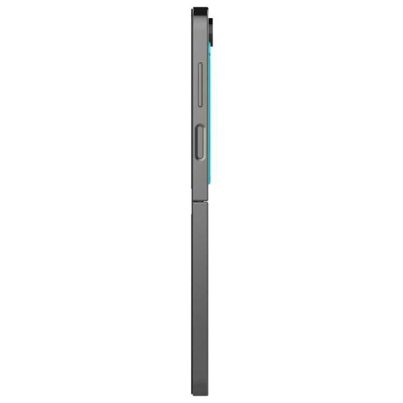 Spigen Glas.TR „EZ Fit“ 2-пак закалено стъкло за Galaxy Z Flip 5/6/7 FE CLEAR (SKU: 8809971229098-AGL07972) - Spigen Glas.TR „EZ Fit“ 2-пак закалено стъкло за Galaxy Z Flip 5/6/7 FE CLEAR (SKU: 8809971229098-AGL07972) - 8809971229098-AGL07972