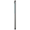 Spigen Glas.TR „EZ Fit“ 2-пак закалено стъкло за Galaxy Z Flip 5/6/7 FE CLEAR (SKU: 8809971229098-AGL07972) - Spigen Glas.TR „EZ Fit“ 2-пак закалено стъкло за Galaxy Z Flip 5/6/7 FE CLEAR (SKU: 8809971229098-AGL07972) - 8809971229098-AGL07972