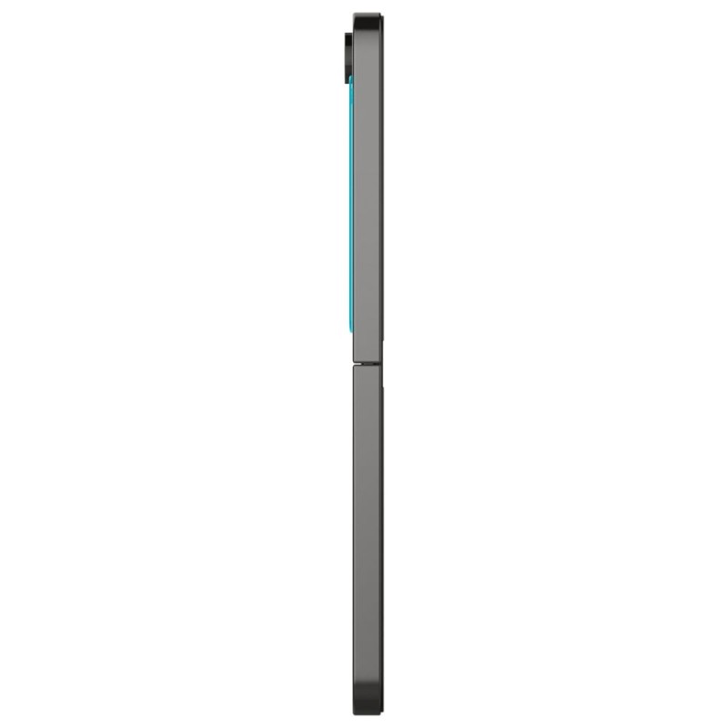Spigen Glas.TR „EZ Fit“ 2-пак закалено стъкло за Galaxy Z Flip 5/6/7 FE CLEAR (SKU: 8809971229098-AGL07972) - Spigen Glas.TR „EZ Fit“ 2-пак закалено стъкло за Galaxy Z Flip 5/6/7 FE CLEAR (SKU: 8809971229098-AGL07972) - 8809971229098-AGL07972