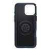 Spigen Thin Fit MagSafe iPhone 16 Pro Max Metal Slate (1.55 мм) - 8809971229166-ACS07980
