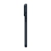 Spigen Thin Fit MagSafe iPhone 16 Pro Max Metal Slate (1.55 мм) - 8809971229166-ACS07980