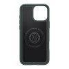 SPIGEN Thin Fit MagSafe за iPhone 16 Pro Max Abyss Green (ACS07981) - 8809971229173-ACS07981