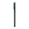 SPIGEN Thin Fit MagSafe за iPhone 16 Pro Max Abyss Green (ACS07981) - 8809971229173-ACS07981
