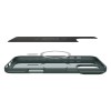 SPIGEN Thin Fit MagSafe за iPhone 16 Pro Max Abyss Green (ACS07981) - 8809971229173-ACS07981