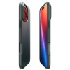 SPIGEN Thin Fit MagSafe за iPhone 16 Pro Max Abyss Green (ACS07981) - 8809971229173-ACS07981