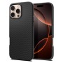 SPIGEN LIQUID AIR за iPhone 16 Pro Max (матово черно)