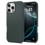 Spigen Liquid Air за iPhone 16 Pro Max Abyss Green