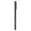 Spigen Liquid Air за iPhone 16 Pro Max Abyss Green - 8809971229265-ACS07990
