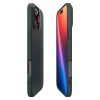 Spigen Liquid Air за iPhone 16 Pro Max Abyss Green - 8809971229265-ACS07990