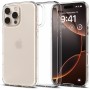 Spigen Ultra Hybrid за iPhone 16 Pro Max Frost Clear (SKU: 8809971229296-ACS07993)